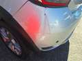 Dacia Sandero Stepway 0.9 tce Brave turbo Gpl s&s 90cv Silber - thumbnail 12