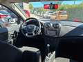 Dacia Sandero Stepway 0.9 tce Brave turbo Gpl s&s 90cv Silber - thumbnail 8