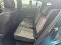 Citroen C5 Aircross 1.5 BlueHdi 130cv Business EAT8..Navi..Full-Led Grau - thumbnail 9