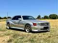 Mercedes-Benz 560 SEC KOENIG SPECIAL Grau - thumbnail 2