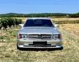Mercedes-Benz 560 SEC KOENIG SPECIAL Grau - thumbnail 7
