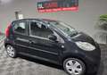 Peugeot 107 1.0l 68ch Active Noir - thumbnail 1