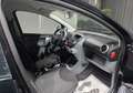 Peugeot 107 1.0l 68ch Active Noir - thumbnail 7