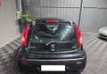 Peugeot 107 1.0l 68ch Active Noir - thumbnail 5