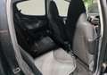 Peugeot 107 1.0l 68ch Active Noir - thumbnail 8