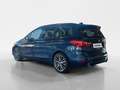 BMW 218 Advantage Blau - thumbnail 6