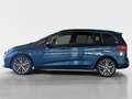 BMW 218 Advantage Blau - thumbnail 5