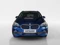 BMW 218 Advantage Blau - thumbnail 4