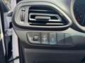Hyundai i30 N Performance 2.0 T-GDI 8DCT Sitzp.''15.500km'' Blanc - thumbnail 13