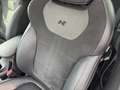 Hyundai i30 N Performance 2.0 T-GDI 8DCT Sitzp.''15.500km'' Blanc - thumbnail 15