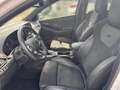 Hyundai i30 N Performance 2.0 T-GDI 8DCT Sitzp.''15.500km'' Blanc - thumbnail 7