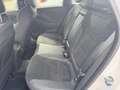 Hyundai i30 N Performance 2.0 T-GDI 8DCT Sitzp.''15.500km'' Blanc - thumbnail 10