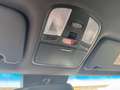 Hyundai i30 N Performance 2.0 T-GDI 8DCT Sitzp.''15.500km'' Blanc - thumbnail 14