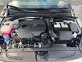 Hyundai i30 N Performance 2.0 T-GDI 8DCT Sitzp.''15.500km'' Blanc - thumbnail 16
