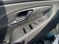 Hyundai i30 N Performance 2.0 T-GDI 8DCT Sitzp.''15.500km'' Blanc - thumbnail 12