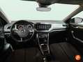 Volkswagen T-Roc Advance 1.0 TSI 81kW (110CV) Gris - thumbnail 11