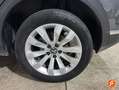 Volkswagen T-Roc Advance 1.0 TSI 81kW (110CV) Gris - thumbnail 22