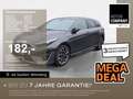 Kia Ceed / cee'd Ceed 1.5 T-GDI GT Line CarPlay*SHZ*LED*JBL* - thumbnail 1