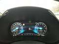 Kia Ceed / cee'd Ceed 1.5 T-GDI GT Line CarPlay*SHZ*LED*JBL* - thumbnail 17
