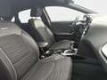 Kia Ceed / cee'd Ceed 1.5 T-GDI GT Line CarPlay*SHZ*LED*JBL* - thumbnail 13