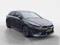Kia Ceed / cee'd Ceed 1.5 T-GDI GT Line CarPlay*SHZ*LED*JBL* - thumbnail 7