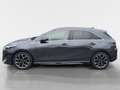Kia Ceed / cee'd Ceed 1.5 T-GDI GT Line CarPlay*SHZ*LED*JBL* - thumbnail 3