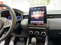 Renault Clio Techno Azul - thumbnail 6