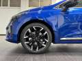 Renault Clio Techno Azul - thumbnail 11
