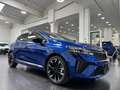 Renault Clio Techno Azul - thumbnail 1