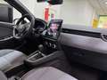 Renault Clio Techno Azul - thumbnail 10