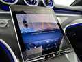 Mercedes-Benz C 300 e Business Solution AMG | Nightpakket | Trekhaak | Blau - thumbnail 9