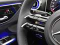 Mercedes-Benz C 300 e Business Solution AMG | Nightpakket | Trekhaak | Blau - thumbnail 18