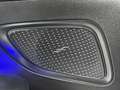 Mercedes-Benz C 300 e Business Solution AMG | Nightpakket | Trekhaak | Blau - thumbnail 36