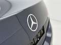 Mercedes-Benz C 300 e Business Solution AMG | Nightpakket | Trekhaak | Blau - thumbnail 21