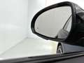 Mercedes-Benz C 300 e Business Solution AMG | Nightpakket | Trekhaak | Blau - thumbnail 27