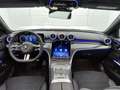 Mercedes-Benz C 300 e Business Solution AMG | Nightpakket | Trekhaak | Blau - thumbnail 4