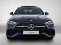 Mercedes-Benz C 300 e Business Solution AMG | Nightpakket | Trekhaak | Blau - thumbnail 23