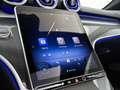 Mercedes-Benz C 300 e Business Solution AMG | Nightpakket | Trekhaak | Blau - thumbnail 33