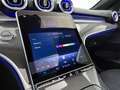 Mercedes-Benz C 300 e Business Solution AMG | Nightpakket | Trekhaak | Blau - thumbnail 34