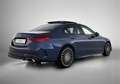 Mercedes-Benz C 300 e Business Solution AMG | Nightpakket | Trekhaak | Blau - thumbnail 2