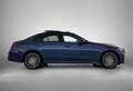 Mercedes-Benz C 300 e Business Solution AMG | Nightpakket | Trekhaak | Blau - thumbnail 15