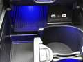 Mercedes-Benz C 300 e Business Solution AMG | Nightpakket | Trekhaak | Blau - thumbnail 25