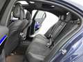 Mercedes-Benz C 300 e Business Solution AMG | Nightpakket | Trekhaak | Blau - thumbnail 19