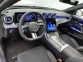 Mercedes-Benz C 300 e Business Solution AMG | Nightpakket | Trekhaak | Blau - thumbnail 38