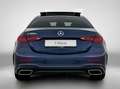 Mercedes-Benz C 300 e Business Solution AMG | Nightpakket | Trekhaak | Blau - thumbnail 24
