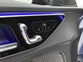 Mercedes-Benz C 300 e Business Solution AMG | Nightpakket | Trekhaak | Blau - thumbnail 39