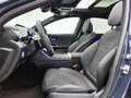Mercedes-Benz C 300 e Business Solution AMG | Nightpakket | Trekhaak | Blau - thumbnail 5