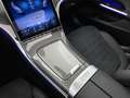 Mercedes-Benz C 300 e Business Solution AMG | Nightpakket | Trekhaak | Blau - thumbnail 12