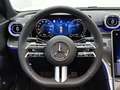 Mercedes-Benz C 300 e Business Solution AMG | Nightpakket | Trekhaak | Blau - thumbnail 20