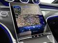 Mercedes-Benz C 300 e Business Solution AMG | Nightpakket | Trekhaak | Blau - thumbnail 40